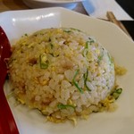 熟成とんこつラーメン専門 一番軒 - 