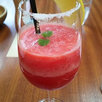 フィオレンティーナ - 