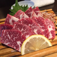 馬桜 下通り店 - 