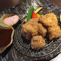 馬桜 下通り店 - 