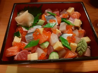 岐阜駅周辺でランチにおすすめのお店19選 食べログまとめ 岐阜駅周辺でランチにおすすめのお店19選 食べログまとめ