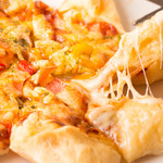 ワインバルグラングラン