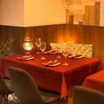 ワインバルグラングラン