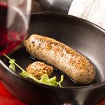 ワインバルグラングラン