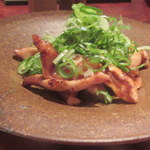 祇園ごずこん - ガツ