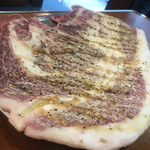 大阪焼肉・ホルモン ふたご - 