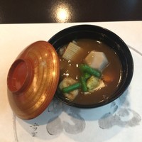大志満 横浜店 - 