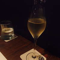 鉄板焼き いわ倉 - 
