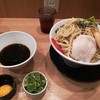 麺屋 和人 天王寺北口本店