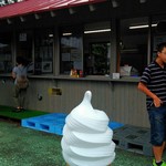 キャビン コナシ - 