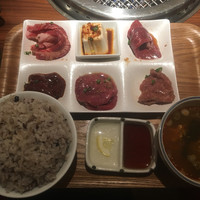 清江苑 池袋西口本店 - 