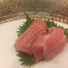 日本料理　國虎