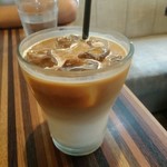 hole hole cafe＆diner - 