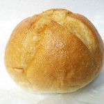 リトルマーメイド ゆめタウン井原店