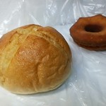 リトルマーメイド ゆめタウン井原店