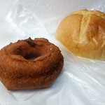 リトルマーメイド ゆめタウン井原店