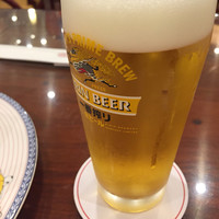 萬珍樓 本店 - 
