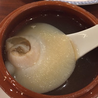 萬珍樓 本店 - 