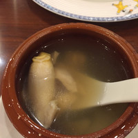萬珍樓 本店 - 