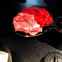 近江牛専門店 近江かど萬 - 