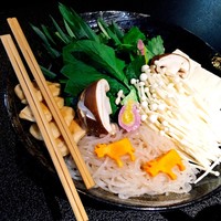 近江牛専門店 近江かど萬 - 