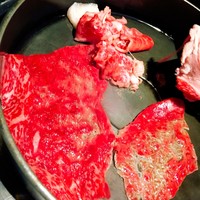 近江牛専門店 近江かど萬 - 