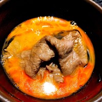 近江牛専門店 近江かど萬 - 