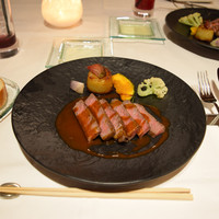 HATSUNEYA GARDEN - 