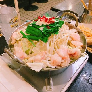 口コミ一覧 : 六のすけ （【旧店名】焼き鳥 六や） - 相模原/焼き鳥