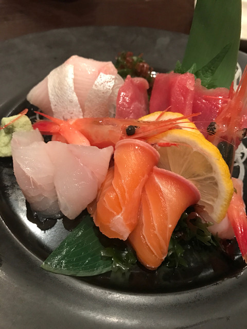 月夜のたぬき つきよのたぬき すすきの 市営 居酒屋 ネット予約可 食べログ 月夜のたぬき つきよのたぬき すすきの 市営 居酒屋 ネット予約可 食べログ
