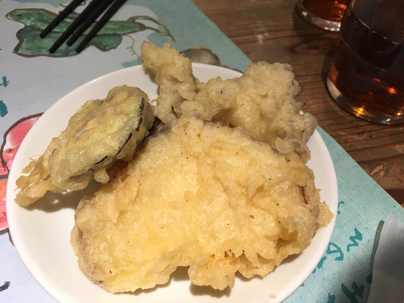 葡萄の丘 ららぽーと磐田 name=