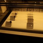 ユーゴ・アンド・ヴィクトール - 