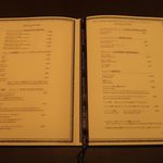 ユーゴ・アンド・ヴィクトール - 