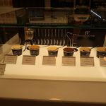 ユーゴ・アンド・ヴィクトール - 