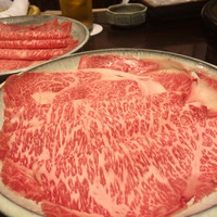 ざくろ 銀座店 - 