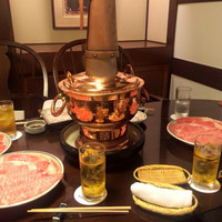 ざくろ 銀座店 - 