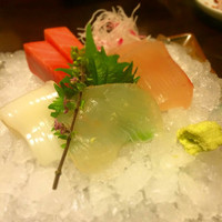 ざくろ 銀座店 - 
