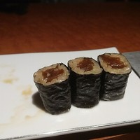 寿司 向月 本館 - 