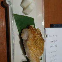 寿司 向月 本館 - 