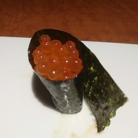 寿司 向月 本館 - 