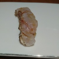 寿司 向月 本館 - 