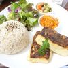 フジヤマ キッチン フジヤマ キッチン