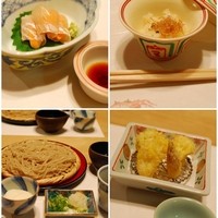 ひろ作 - 