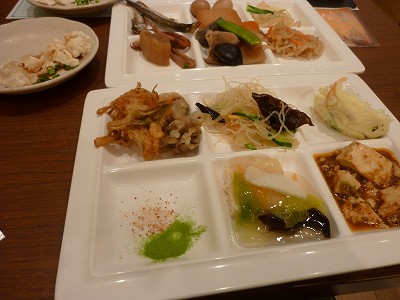 閉店 旬菜食健 ひな野 大阪なかもず店 白鷺 自然食 食べログ 閉店 旬菜食健 ひな野 大阪なかもず店 白鷺 自然食 食べログ