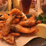 魚の蔵 - 