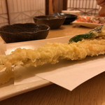 Sakananokura - 