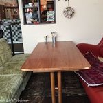 カフェ ルミエール - 店内