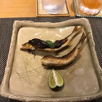 寛幸 - 