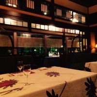雀の庵 郡上 - 