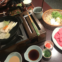 荒井屋 万國橋店 - 